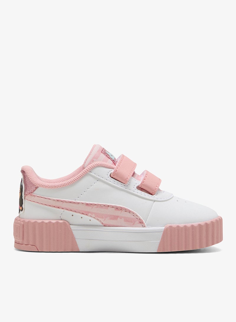 PUMA Infant Carina 3.0 Gabby'S Dollhouse V - Image 1